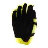 Gants enfant TROY LEE DESIGNS AIR - Cyclops 1