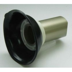Boisseau à membrane TOURMAX YAMAHA FJ1200 1986 - 1993, FJ1100 1985