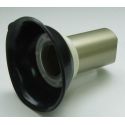 Boisseau à membrane TOURMAX YAMAHA FJ1200 1986 - 1993, FJ1100 1985