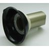 Boisseau à membrane TOURMAX YAMAHA FJ1200 1986 - 1993, FJ1100 1985 0