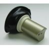 Boisseau à membrane TOURMAX YAMAHA FJ1200 1986 - 1993, FJ1100 1985 1