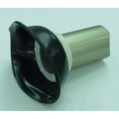 Boisseau à membrane TOURMAX YAMAHA XJR1200 1995 - 1998