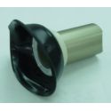 Boisseau à membrane TOURMAX YAMAHA XJR1200 1995 - 1998