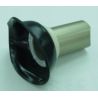 Boisseau à membrane TOURMAX YAMAHA XJR1200 1995 - 1998 0