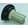Boisseau à membrane TOURMAX YAMAHA XJR1200 1995 - 1998 1