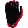 Gants enfant TROY LEE DESIGNS AIR - Mono 13