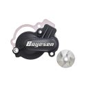 Pompe à eau avec hélice BOYESEN Honda CR125R