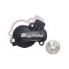 Pompe à eau avec hélice BOYESEN Honda CR125R 0
