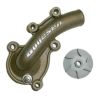 Pompe à eau avec hélice BOYESEN Honda CR250R 1997-2001 0