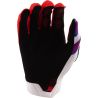 Gants enfant TROY LEE DESIGNS AIR - Overspray 1