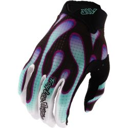 Gants enfant TROY LEE DESIGNS AIR - Overspray