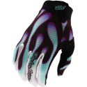 Gants enfant TROY LEE DESIGNS AIR - Overspray