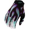 Gants enfant TROY LEE DESIGNS AIR - Overspray 2