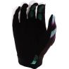 Gants enfant TROY LEE DESIGNS AIR - Overspray 3