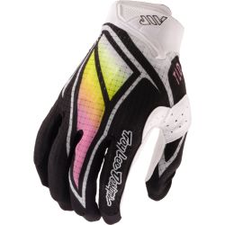Gants TROY LEE DESIGNS AIR - Proton
