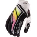 Gants TROY LEE DESIGNS AIR - Proton