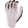 Gants TROY LEE DESIGNS AIR - Proton 1