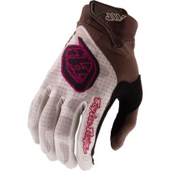Gants TROY LEE DESIGNS AIR - Myth