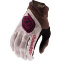Gants TROY LEE DESIGNS AIR - Myth