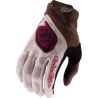 Gants TROY LEE DESIGNS AIR - Myth 0