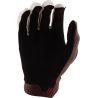Gants TROY LEE DESIGNS AIR - Myth 1