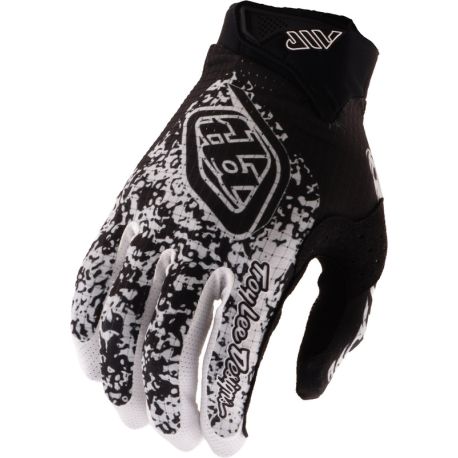 Gants TROY LEE DESIGNS AIR - Sever