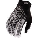 Gants TROY LEE DESIGNS AIR - Sever
