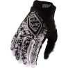 Gants TROY LEE DESIGNS AIR - Sever 0