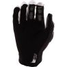 Gants TROY LEE DESIGNS AIR - Sever 1