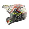 Casque cross TROY LEE DESIGNS SE5 COMPOSITE LOWRIDER Mips 3