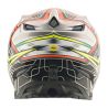 Casque cross TROY LEE DESIGNS SE5 COMPOSITE LOWRIDER Mips 4