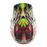 Casque cross TROY LEE DESIGNS SE5 COMPOSITE LOWRIDER Mips 7