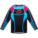 Maillot TROY LEE DESIGNS GP PRO - Framework