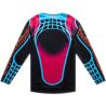 Maillot TROY LEE DESIGNS GP PRO - Framework 1
