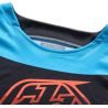 Maillot TROY LEE DESIGNS GP PRO - Framework 2
