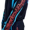 Maillot TROY LEE DESIGNS GP PRO - Framework 3