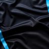 Maillot TROY LEE DESIGNS GP PRO - Framework 4