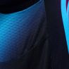 Maillot TROY LEE DESIGNS GP PRO - Framework 5