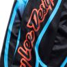 Maillot TROY LEE DESIGNS GP PRO - Framework 6