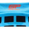 Maillot TROY LEE DESIGNS GP PRO - Framework 8