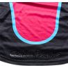 Maillot TROY LEE DESIGNS GP PRO - Framework 9
