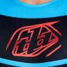 Maillot TROY LEE DESIGNS GP PRO - Framework 11