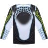 Maillot TROY LEE DESIGNS GP PRO - Framework 16