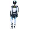 Maillot TROY LEE DESIGNS GP PRO - Framework 17