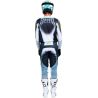 Maillot TROY LEE DESIGNS GP PRO - Framework 19