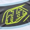 Maillot TROY LEE DESIGNS GP PRO - Framework 20