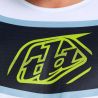 Maillot TROY LEE DESIGNS GP PRO - Framework 21