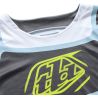 Maillot TROY LEE DESIGNS GP PRO - Framework 22