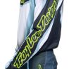 Maillot TROY LEE DESIGNS GP PRO - Framework 23