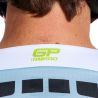 Maillot TROY LEE DESIGNS GP PRO - Framework 25